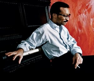 Cecil Taylor - Complete Nat Hentoff Sessions in the group CD / Jazz at Bengans Skivbutik AB (4145649)