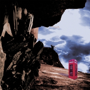 Porcupine Tree - The Sky Moves Sideways in the group OTHER / -Start Vinyl-N at Bengans Skivbutik AB (4146218)