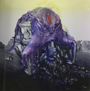 Bjork - Vulnicura in the group OUR PICKS / Most popular vinyl classics at Bengans Skivbutik AB (4146330)
