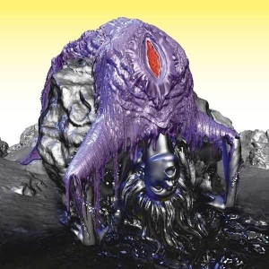 Bjork - Vulnicura in the group OUR PICKS / Most popular vinyl classics at Bengans Skivbutik AB (4146330)