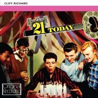 Frumpy - Live in the group VINYL / Pop-Rock at Bengans Skivbutik AB (4146517)