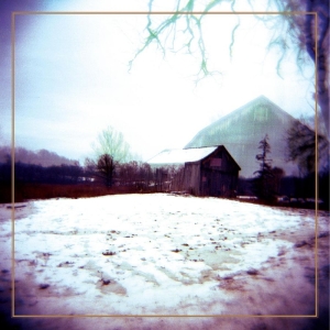 Horse Feathers - House With No Home (Deluxe Edition, in the group VINYL / Svensk Folkmusik,World Music at Bengans Skivbutik AB (4146692)