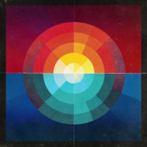 Black Seeds The - Love & Fire in the group CD / Reggae at Bengans Skivbutik AB (4147087)