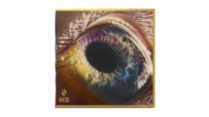 Arcade Fire - We in the group OTHER / -Start CD at Bengans Skivbutik AB (4147511)