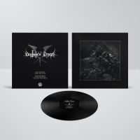 Deathspell Omega - Long Defeat (Vinyl Lp) in the group VINYL / Hårdrock at Bengans Skivbutik AB (4147831)