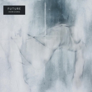 Future - Horizons in the group CD / Rock at Bengans Skivbutik AB (4148104)