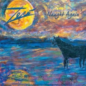 Zero - Naught Again in the group VINYL / Pop-Rock at Bengans Skivbutik AB (4149133)