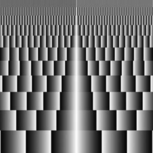 Korda Chris - Passion For Numbers in the group VINYL / Pop-Rock at Bengans Skivbutik AB (4149150)