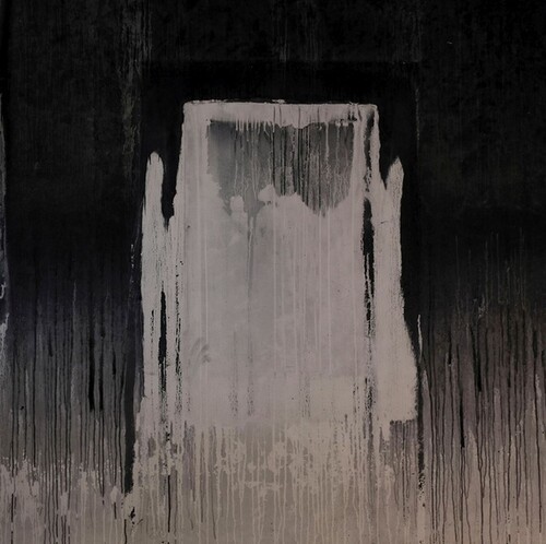 Avvitagalli - None Corsa in the group VINYL / Rock at Bengans Skivbutik AB (4149425)