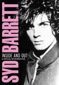 Syd Barrett - Inside And Out (Documentary Dvd) in the group OTHER / Music-DVD & Bluray at Bengans Skivbutik AB (4149479)