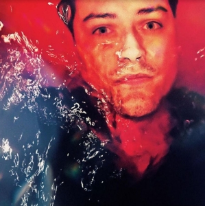 Gentle Sinners - These Actions Cannot Be Undone in the group CD / Pop-Rock at Bengans Skivbutik AB (4150323)