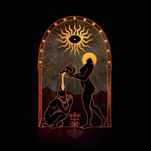 Nest The - Her True Nature (Cd + Dvd) in the group CD / Hårdrock at Bengans Skivbutik AB (4150354)