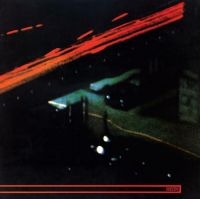 Neon - Obsessions in the group VINYL / Bestsellers at Bengans Skivbutik AB (4150608)