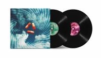 Porcupine Tree - Voyage 34 in the group OTHER / Vinylcampaign Feb24 at Bengans Skivbutik AB (4150668)
