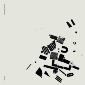 Bourne Matthew - Irrealis in the group VINYL / Pop-Rock at Bengans Skivbutik AB (4150681)