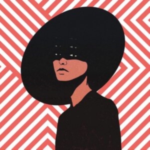 Sunzoom - Sunzoom in the group VINYL / Reggae at Bengans Skivbutik AB (4150691)