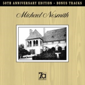 Nesmith Michael - And The Hits Just Keep On Comin' in the group OTHER / Övrigt /  at Bengans Skivbutik AB (4150868)