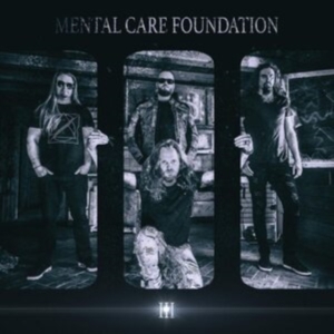 Mental Care Foundation - Iii in the group OTHER / Övrigt /  at Bengans Skivbutik AB (4150924)