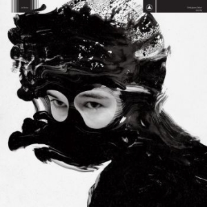 Zola Jesus - Okovi (Sb 15 Year Edition Clear & B in the group VINYL / Pop-Rock at Bengans Skivbutik AB (4151123)