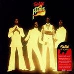 Slade - Slade In Flame in the group CD / Pop-Rock at Bengans Skivbutik AB (4151381)