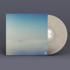 Daniel Herskedal - Out Of The Fog in the group VINYL / Jazz at Bengans Skivbutik AB (4153060)