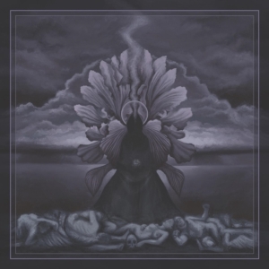 Serpentent - Ancient Tomes Vol. I - Mother Of Li in the group VINYL / Pop-Rock,Svensk Folkmusik,World Music at Bengans Skivbutik AB (4153062)