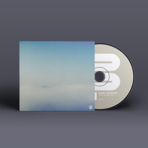 Daniel Herskedal - Out Of The Fog in the group CD / Jazz at Bengans Skivbutik AB (4153082)