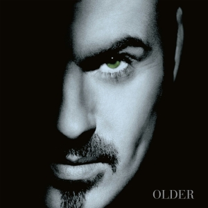 Michael George - Older in the group OUR PICKS / Most popular vinyl classics at Bengans Skivbutik AB (4153126)