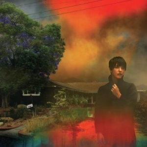 Sharon Van Etten - We've Been Going About This All Wro in the group Pop-Rock at Bengans Skivbutik AB (4153310)