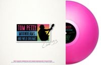 Petty Tom - Westwood 1 Fm Broadcast Stephen O'c in the group VINYL / Pop-Rock at Bengans Skivbutik AB (4153406)