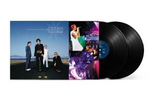 The Cranberries - Stars (The Best Of 1992-2002) (Viny in the group OTHER / -Start LP Kampanj UNI at Bengans Skivbutik AB (4153415)