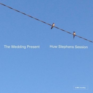 Wedding Present - 