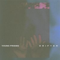 Young Prisms - Drifter (Indie Exclusive, Bright Bl in the group VINYL / Pop-Rock at Bengans Skivbutik AB (4154260)