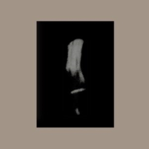 Pluhm - Canzoni Di Buio E Luce in the group CD / Pop-Rock at Bengans Skivbutik AB (4154453)