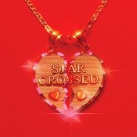 Kacey Musgraves - Star-Crossed (White Vinyl) in the group OTHER / MK Test 4 at Bengans Skivbutik AB (4155299)