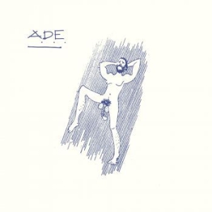 Ade & Connan Mockasin - It's Just Wind in the group OUR PICKS / Record Store Day / RSD2022 at Bengans Skivbutik AB (4155569)