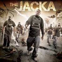 JACKA - TEAR GAS (SMOKE VINYL) in the group OUR PICKS / Record Store Day / RSD-Sale / RSD50% at Bengans Skivbutik AB (4155590)