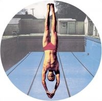 Def Leppard - High 'N' Dry (Picture Disc Vinyl Lp in the group OUR PICKS / Record Store Day / RSD 2013-2024 at Bengans Skivbutik AB (4155639)