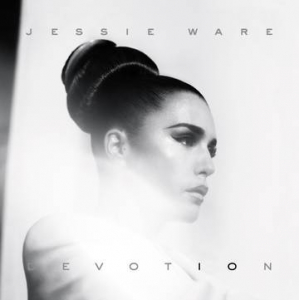 Jessie Ware - Devotion (The Gold Edition 10Th Ann in the group OUR PICKS / Record Store Day / RSD2022 at Bengans Skivbutik AB (4155748)