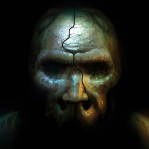 Marco Beltrami - Mimic (Rsd Coloured Vinyl) in the group OUR PICKS / Record Store Day / RSD BF 2022 at Bengans Skivbutik AB (4155752)