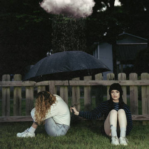 Sara Kays - Struck By Lightning -Rsd22 in the group OUR PICKS / Record Store Day / RSD2022 at Bengans Skivbutik AB (4155815)