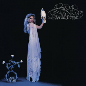 Stevie Nicks - Bella Donna -Rsd22 i gruppen VI TIPSAR / Bengans Personal Tipsar / Tillbaka till Blåkulla  hos Bengans Skivbutik AB (4155816)