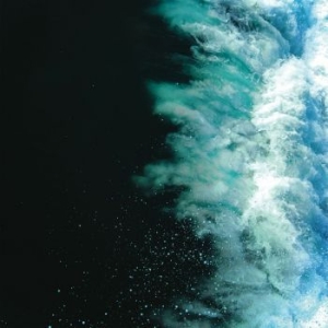 Final - It Comes To Us All (Blue) in the group VINYL / Rock at Bengans Skivbutik AB (4156552)