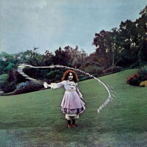 Trees - On The Shore in the group VINYL / Worldmusic/ Folkmusik at Bengans Skivbutik AB (4156558)
