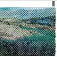 Branko - Obg in the group VINYL / Pop at Bengans Skivbutik AB (4156568)