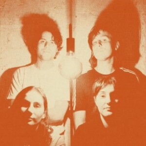 Stroppies - Levity in the group VINYL / Pop-Rock at Bengans Skivbutik AB (4156573)