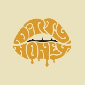 Dirty Honey - Dirty Honey in the group CD / Pop-Rock at Bengans Skivbutik AB (4156758)