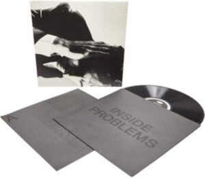 Andrew Bird - Inside Problems (Lp) in the group VINYL / Pop-Rock at Bengans Skivbutik AB (4157612)