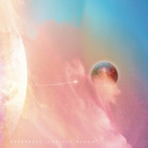 Astronoid - Radiant Bloom in the group OTHER / Övrigt /  at Bengans Skivbutik AB (4158509)