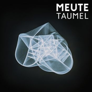 Meute - Taumel in the group VINYL / Rock at Bengans Skivbutik AB (4158565)